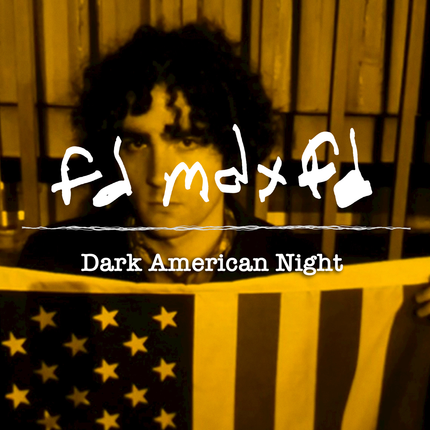 Dark American Night