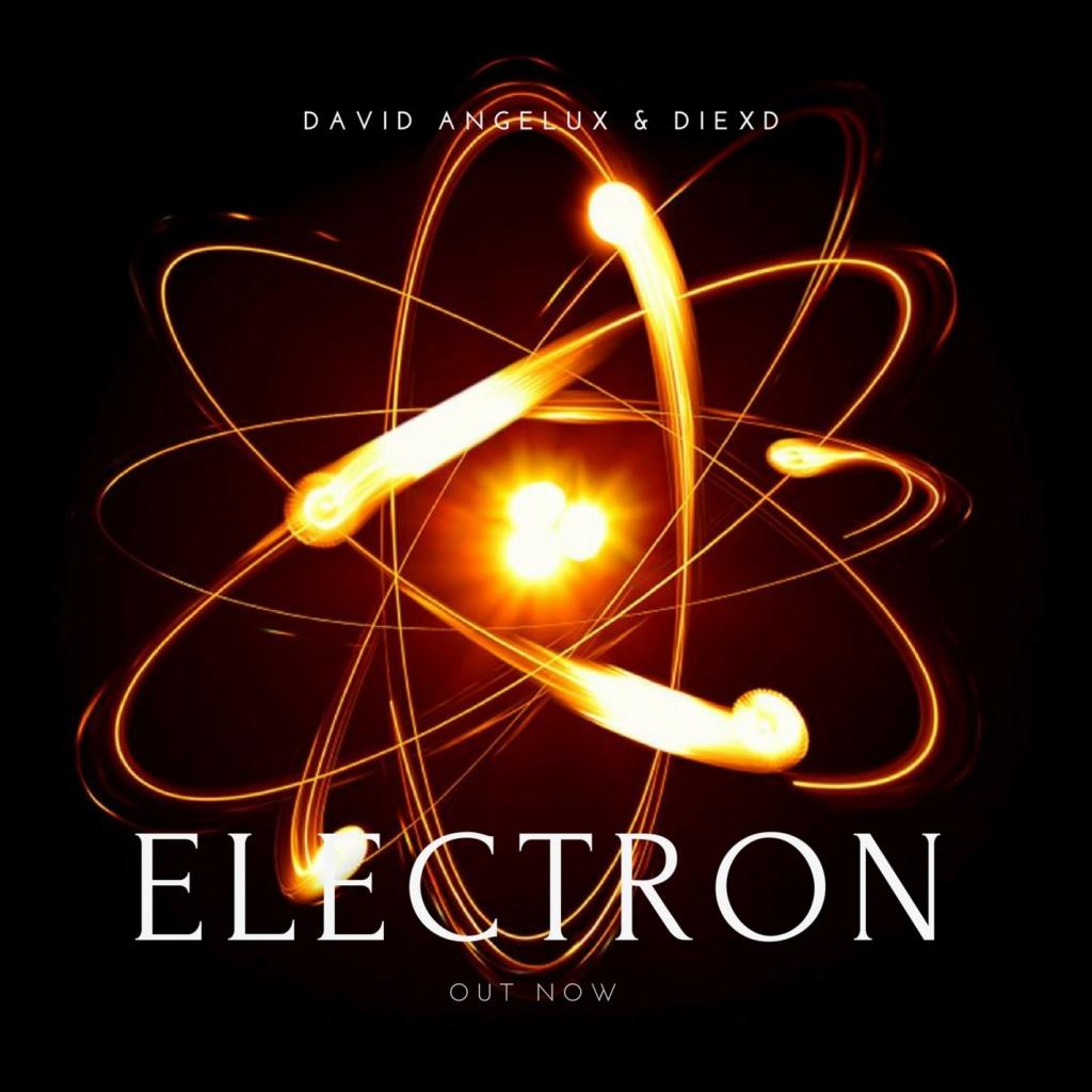 Electron