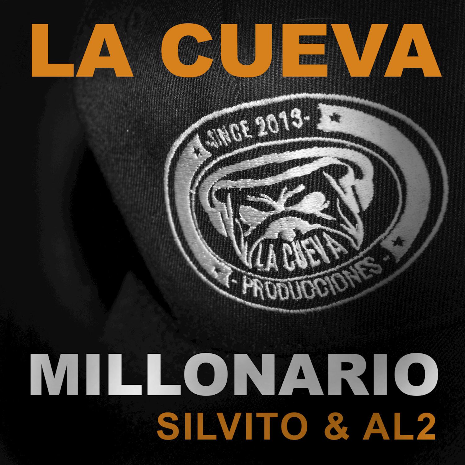 Millonario