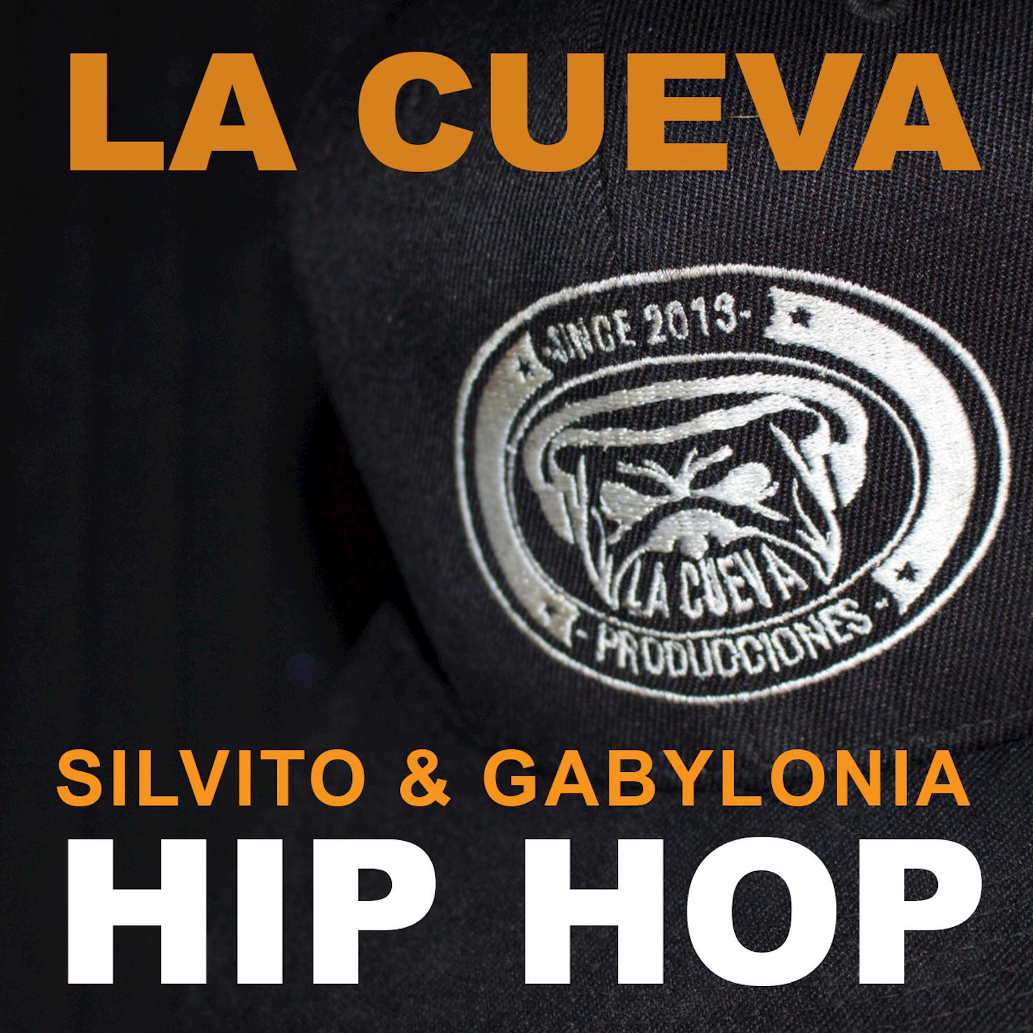 Hip Hop