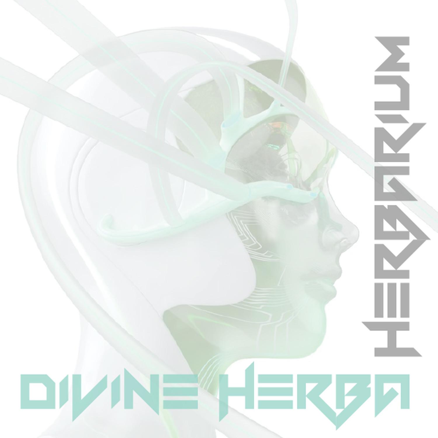 DIVINE HERBA: Extended