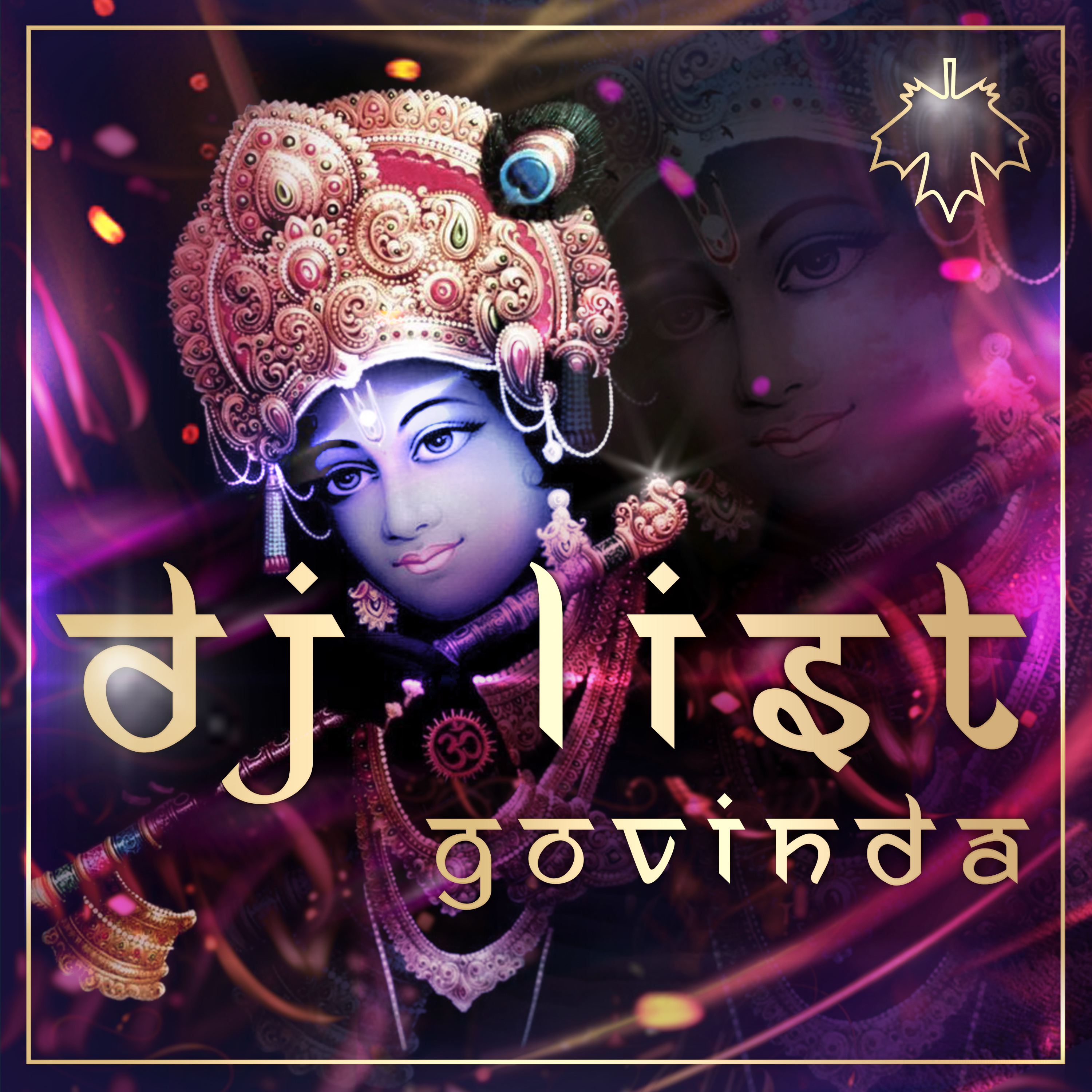 Govinda