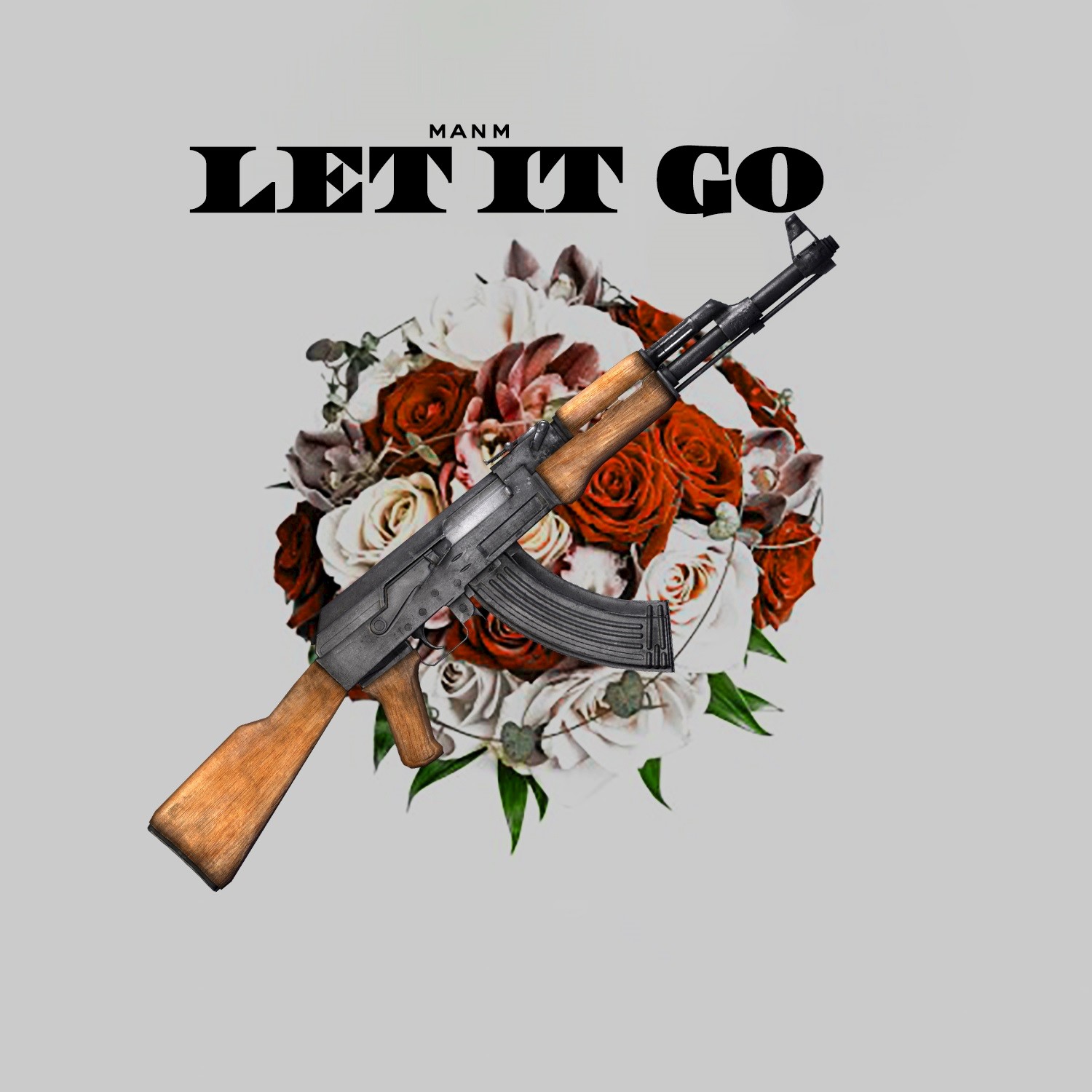 Let It Go