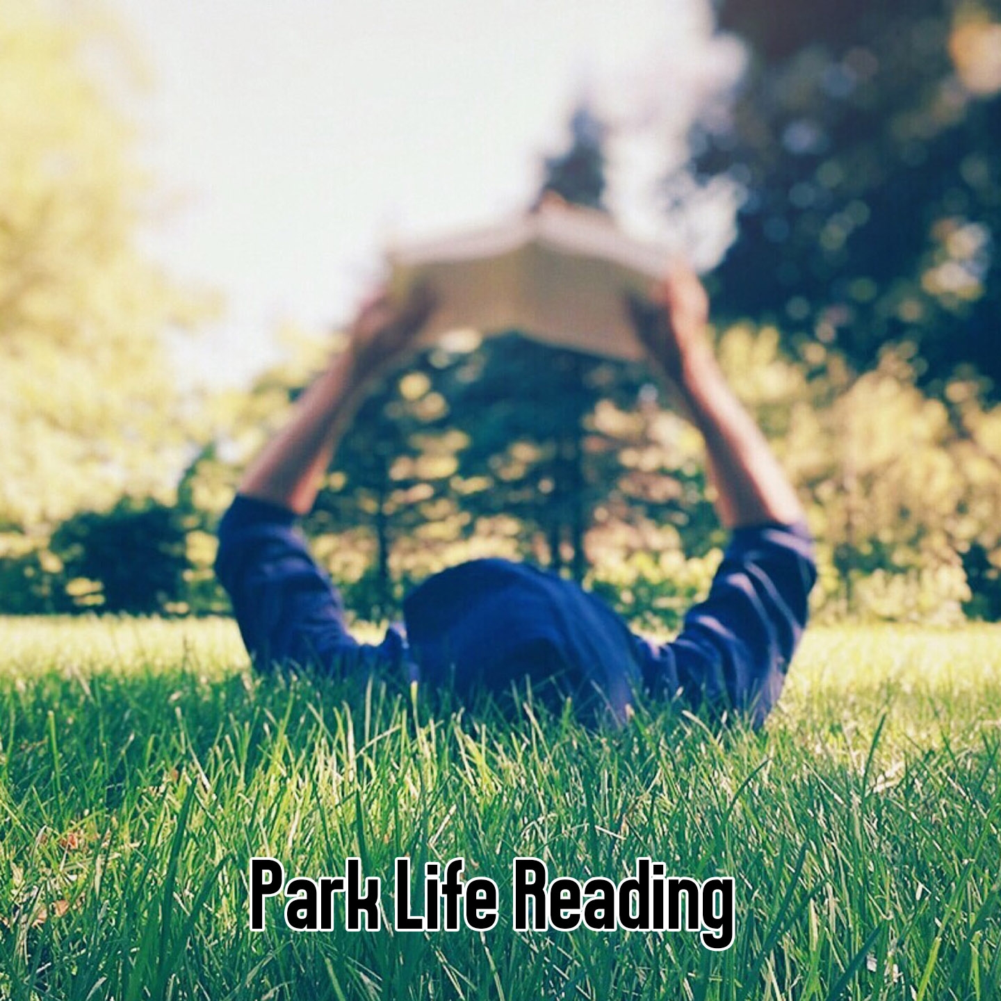 Park Life Reading