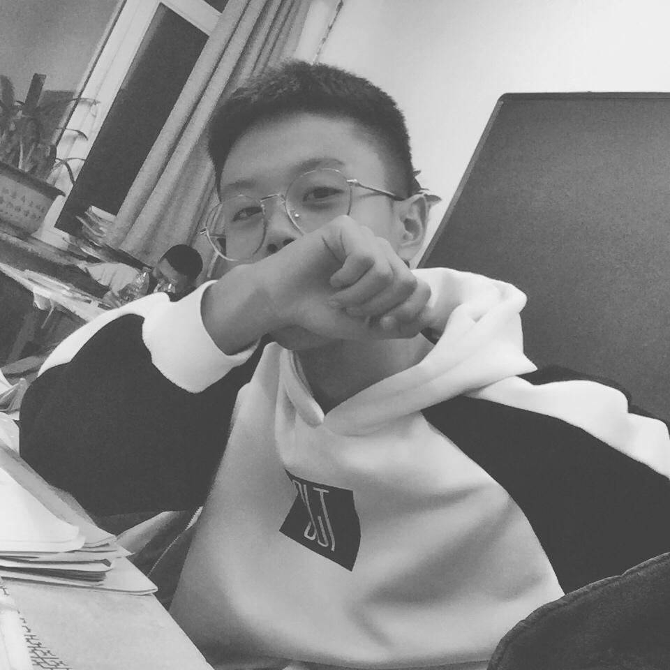 吴妄