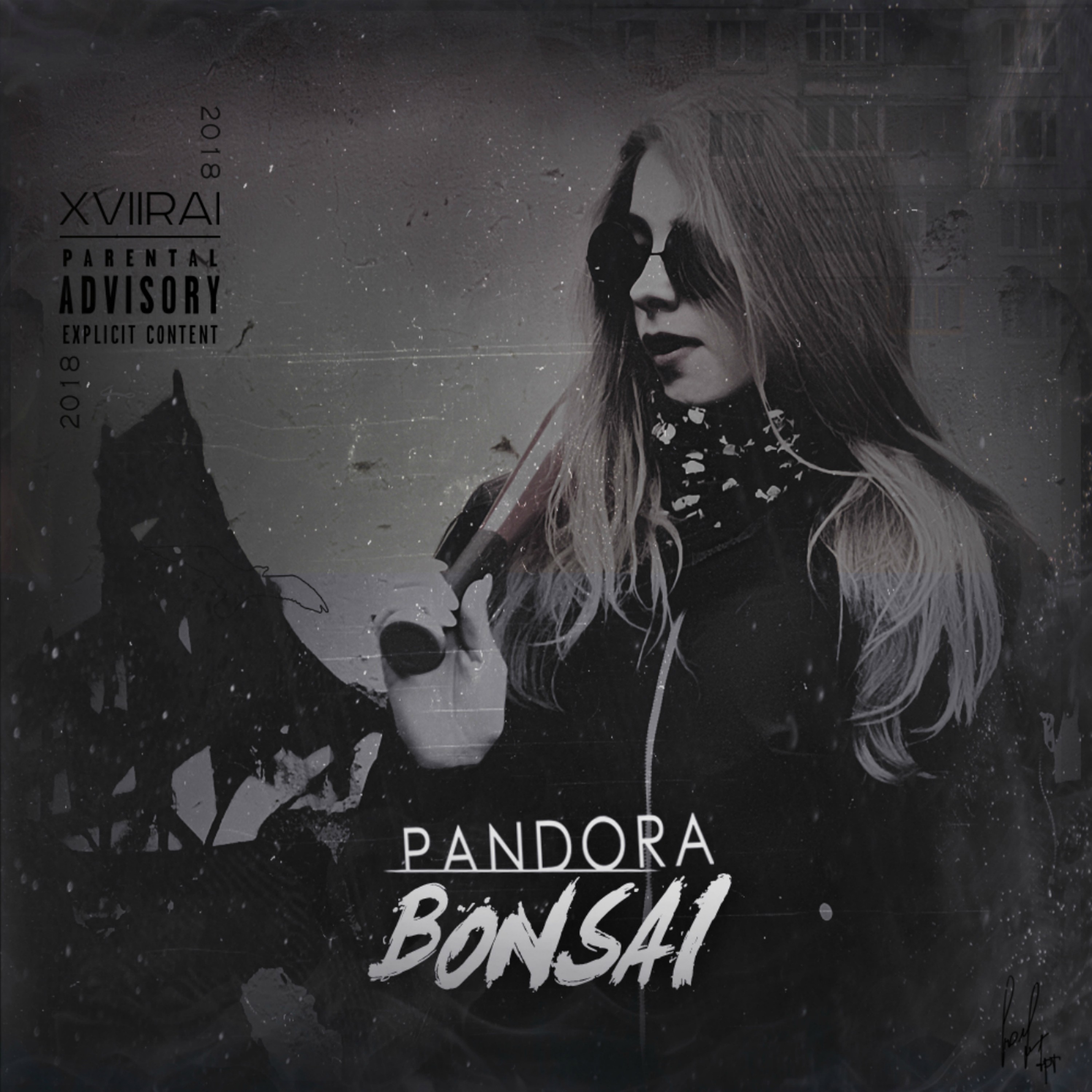 Pandora