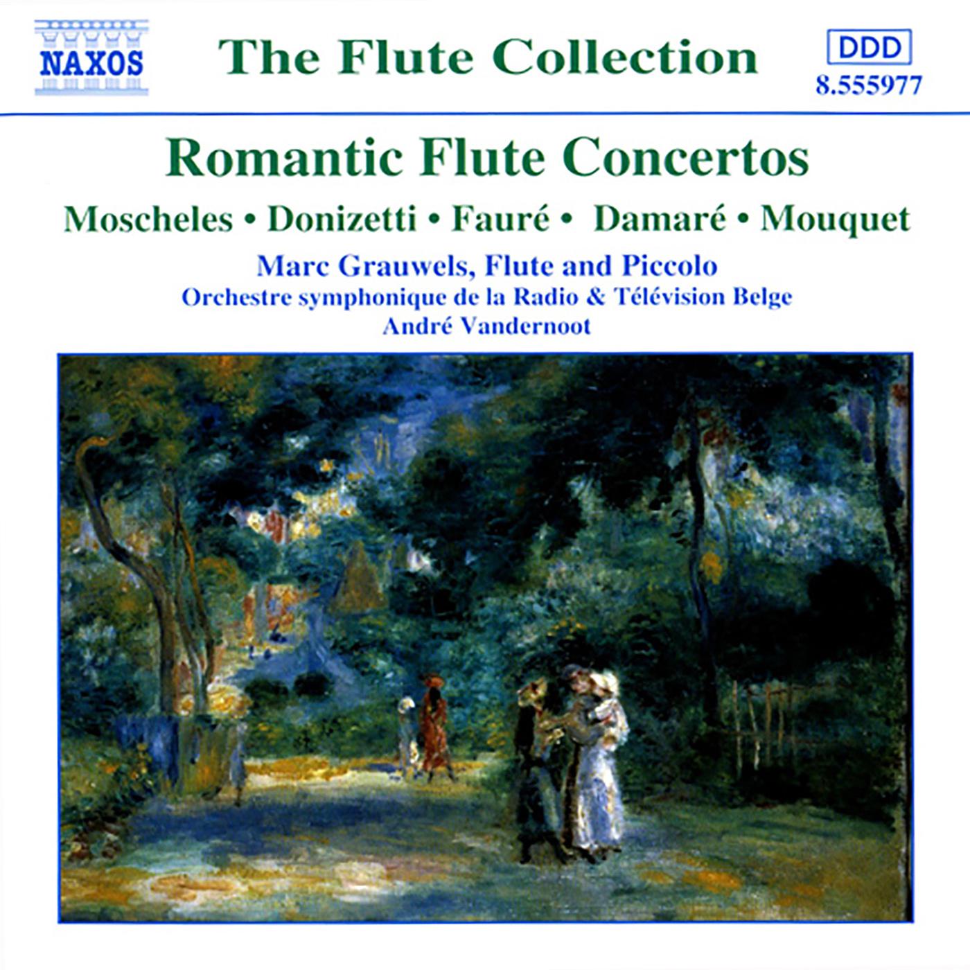 Sicilienne, Op. 78 (arr. for orchestra): Sicilienne, Op. 78