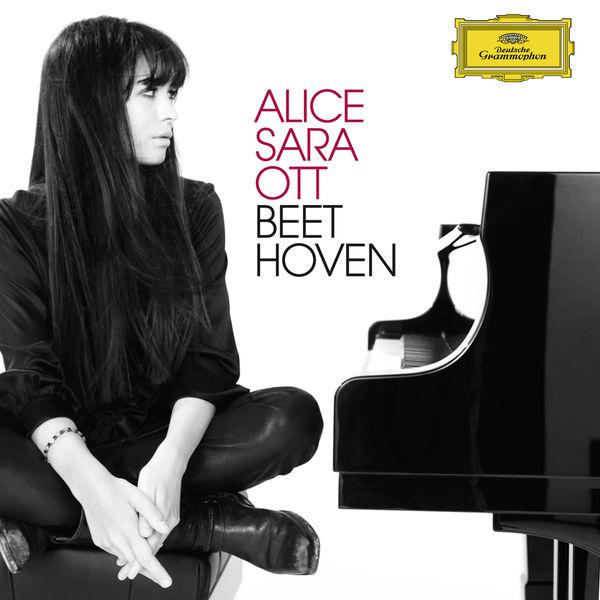 Beethoven: Piano Sonata No.21 In C, Op.53 -"Waldstein" - 3. Rondo (Allegretto moderato - Prestissimo)