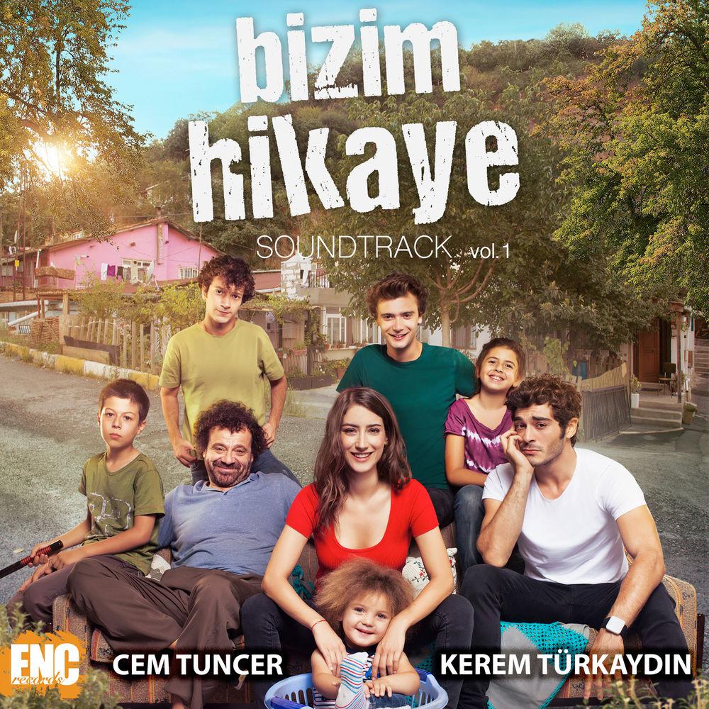 Filiz Barış Aşk Teması