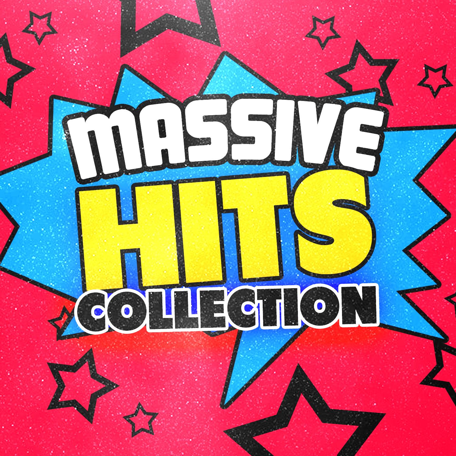 Massive Hits Collection