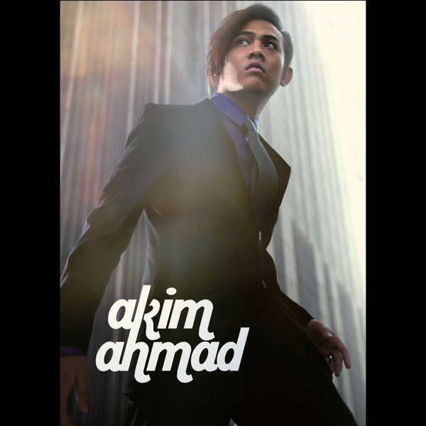 Akim