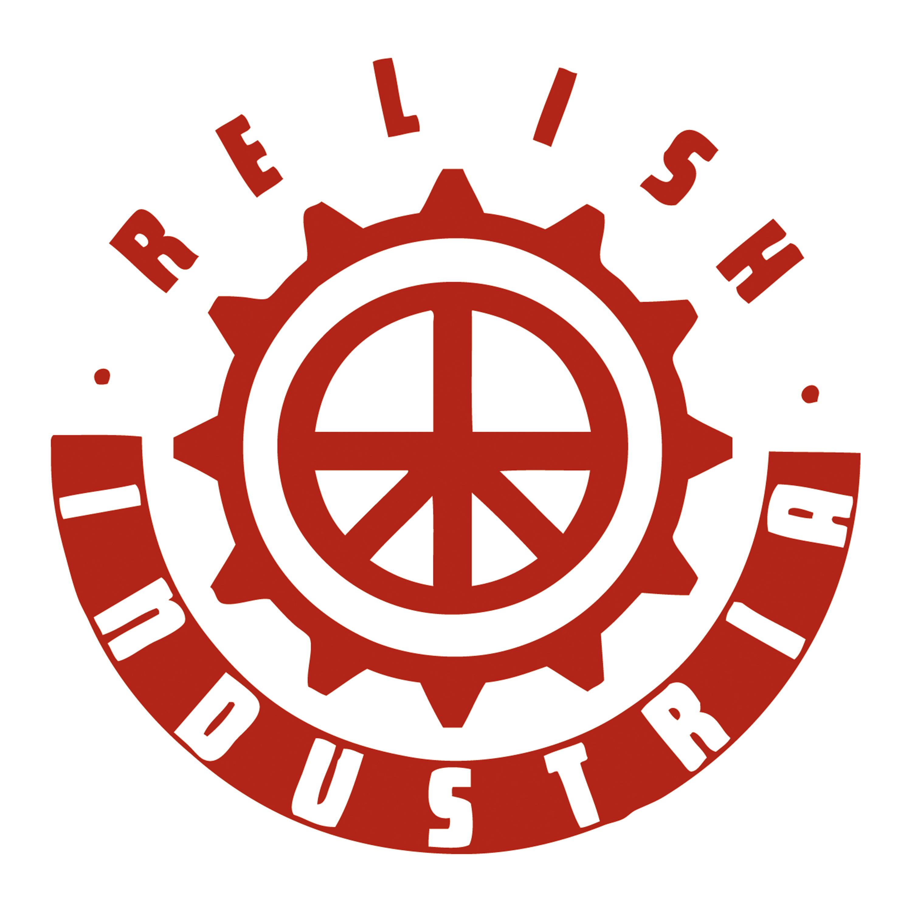 Relish Industria I