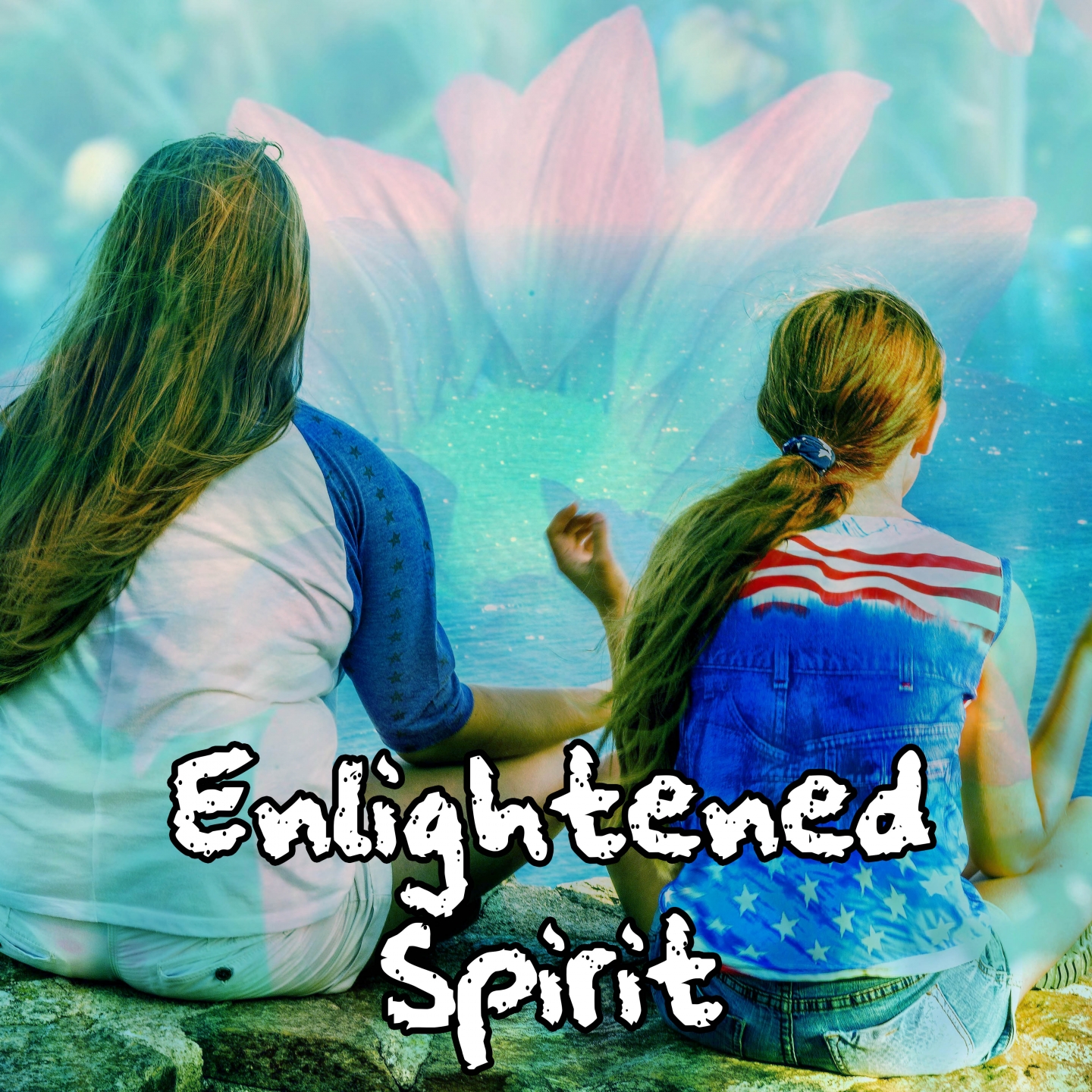 Enlightened Spirit