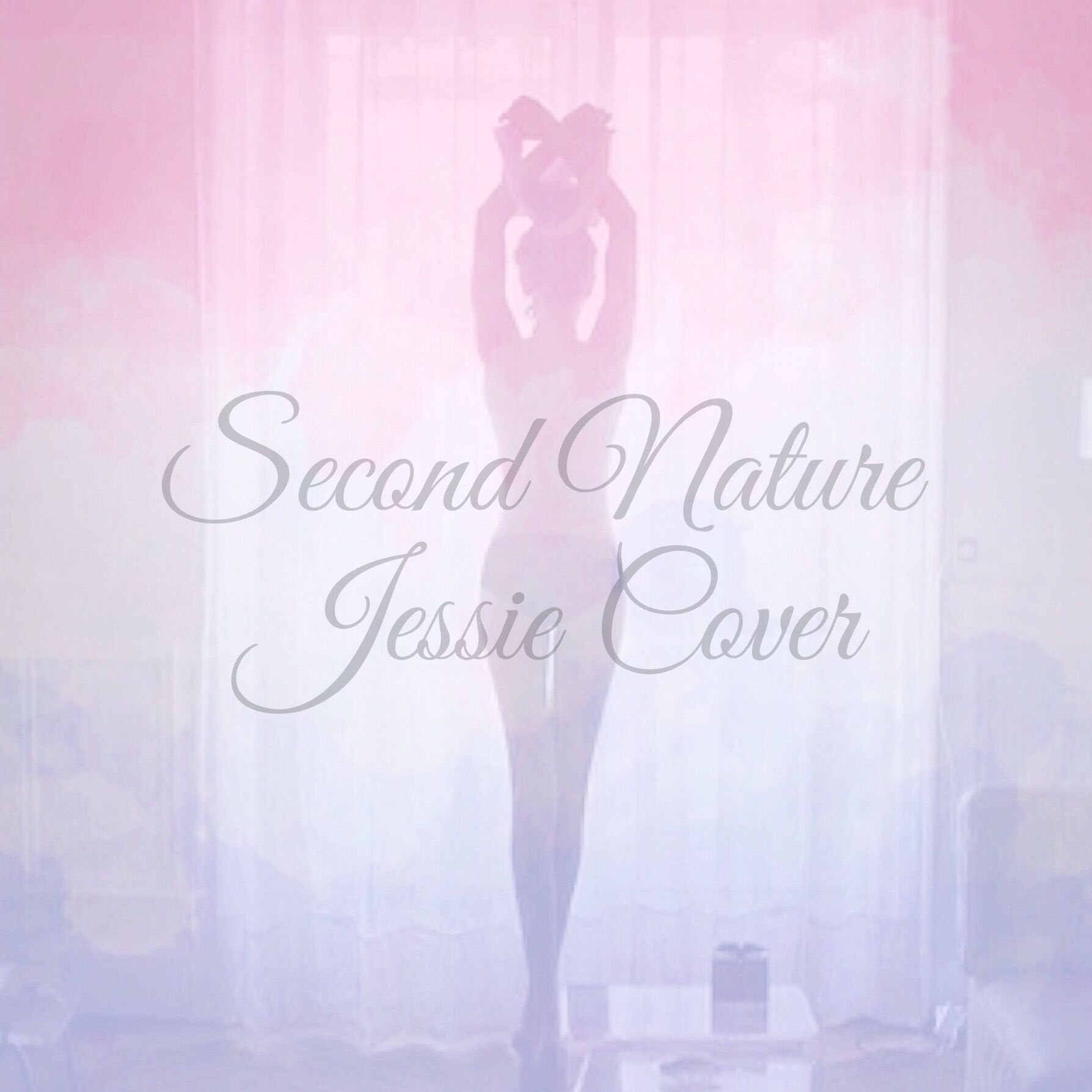 Second Nature（Cover Stalking Gia）