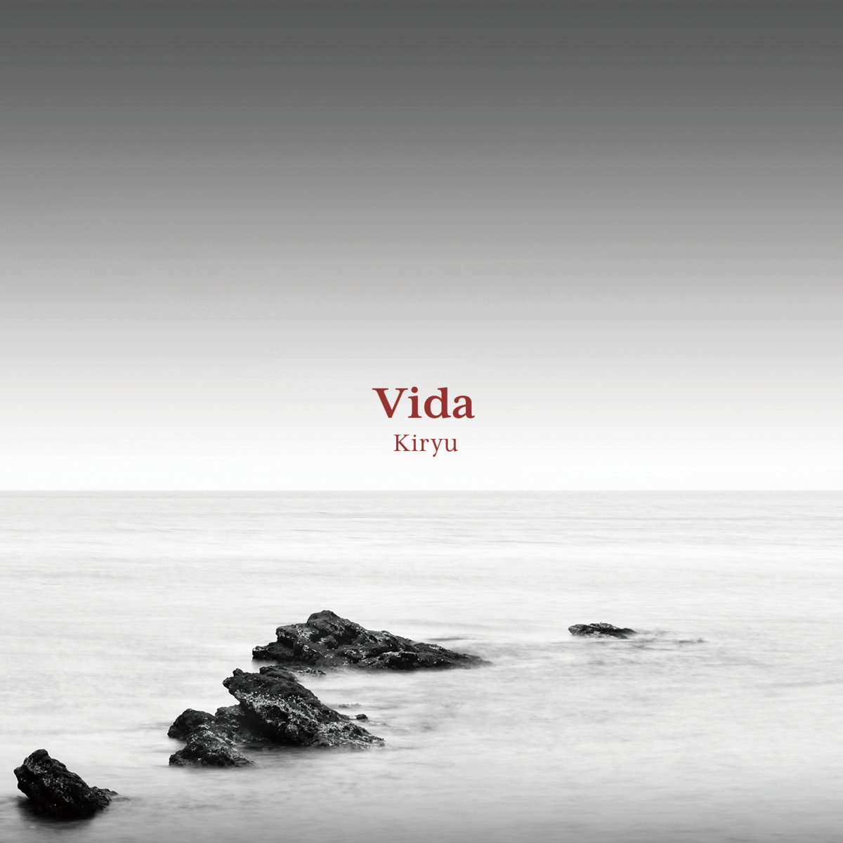 Vida