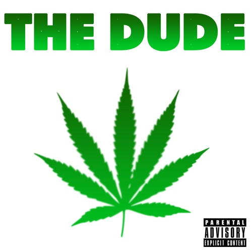 The Dude (Prod. @3astman)