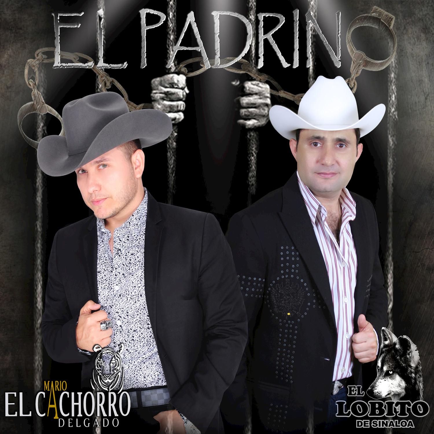 El Padrino