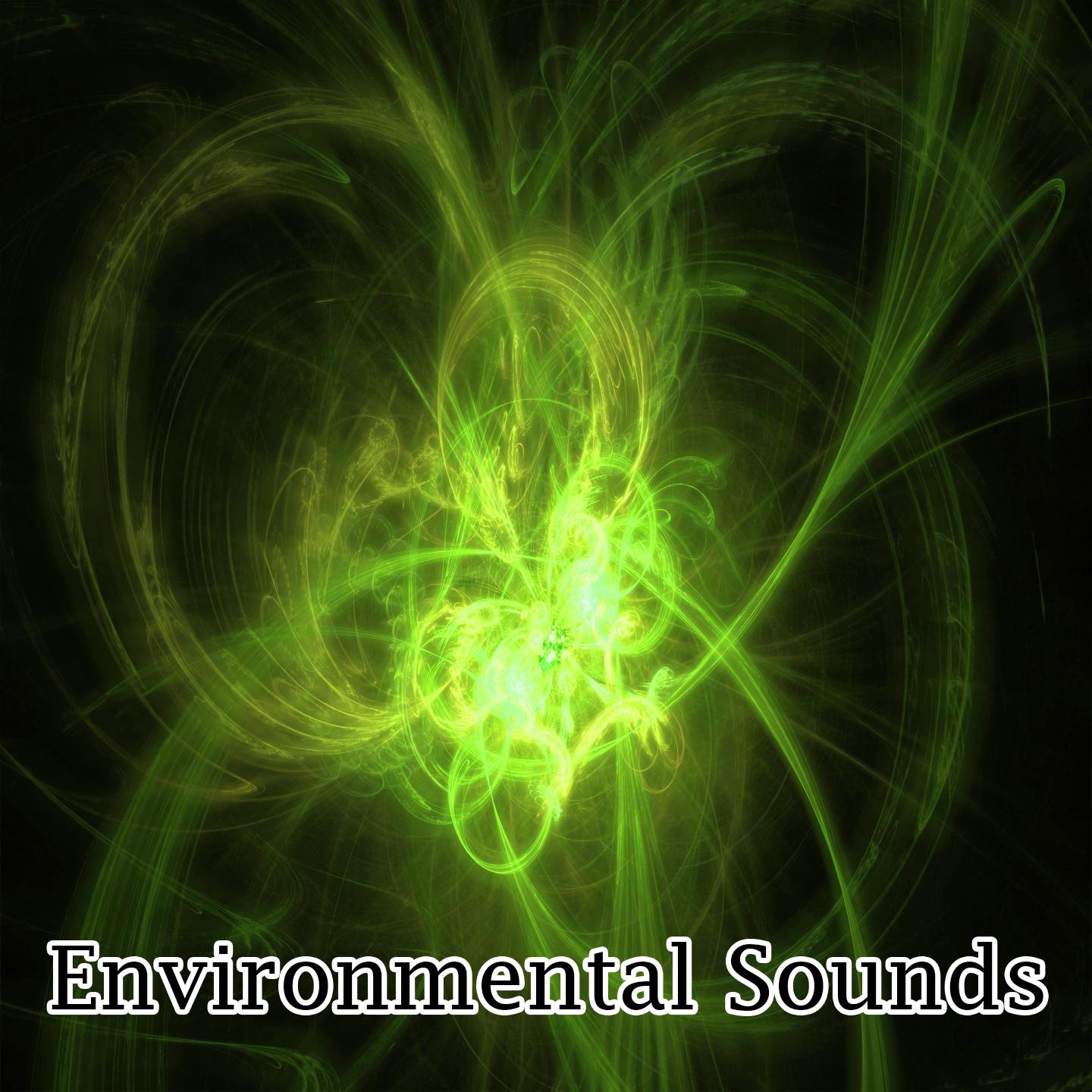 Environmental Sounds