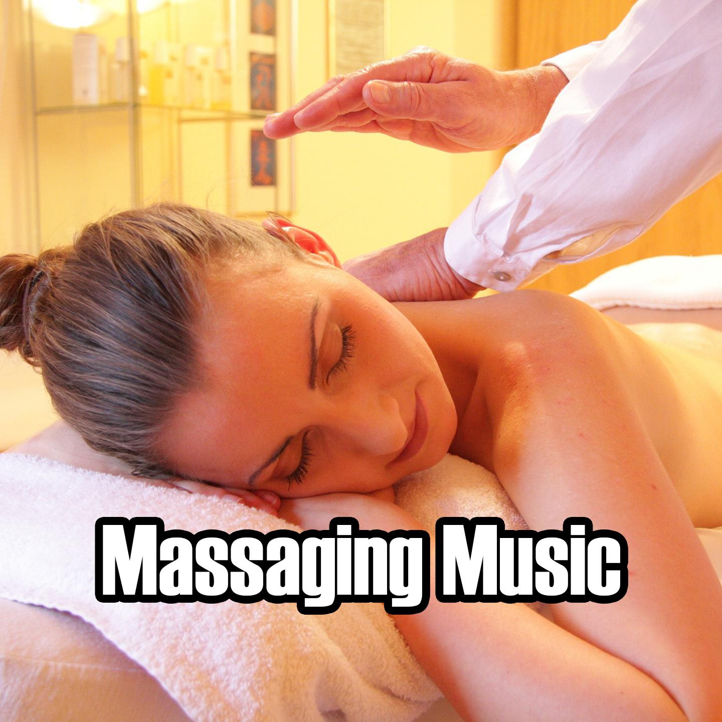 Massaging Music