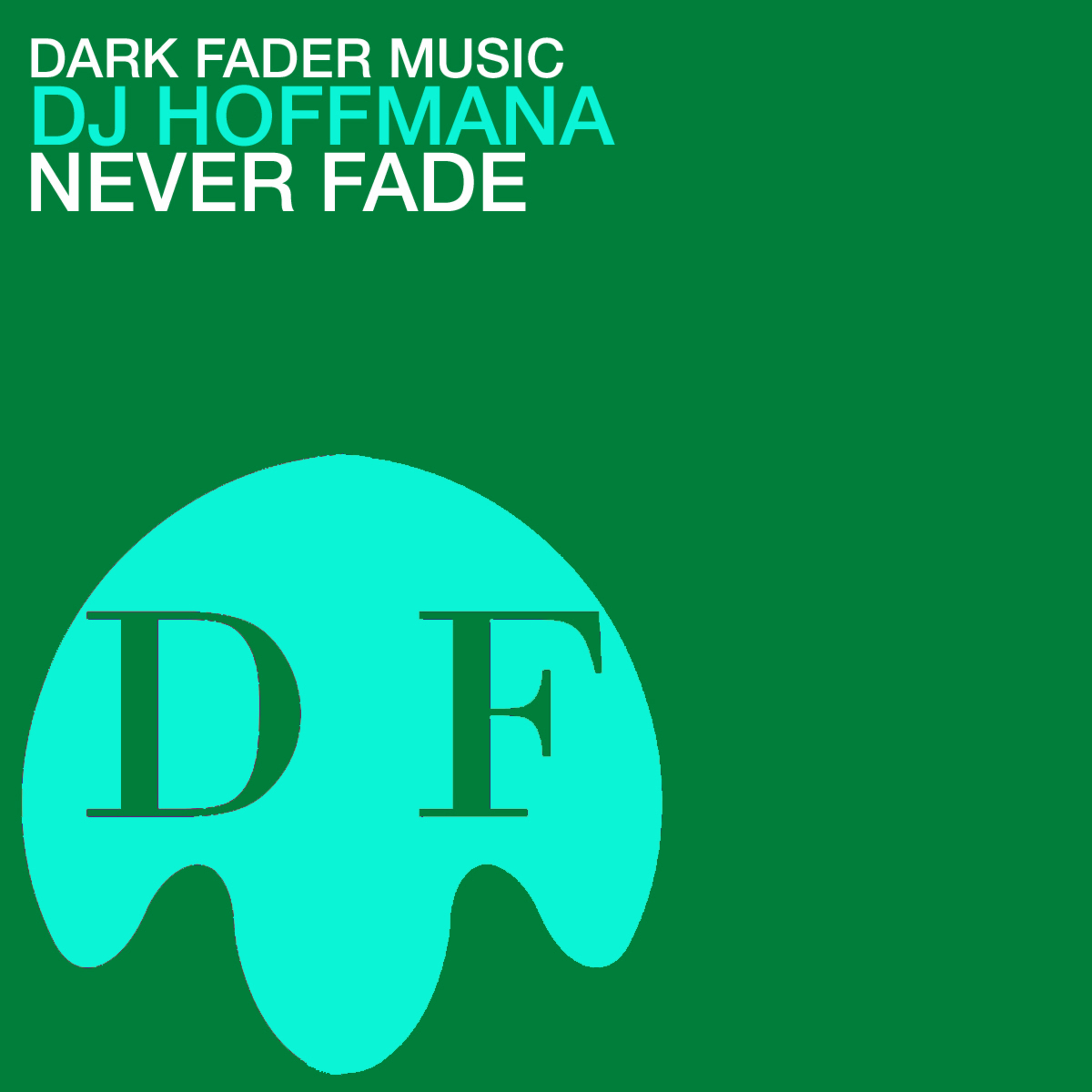 Never Fade (Original)