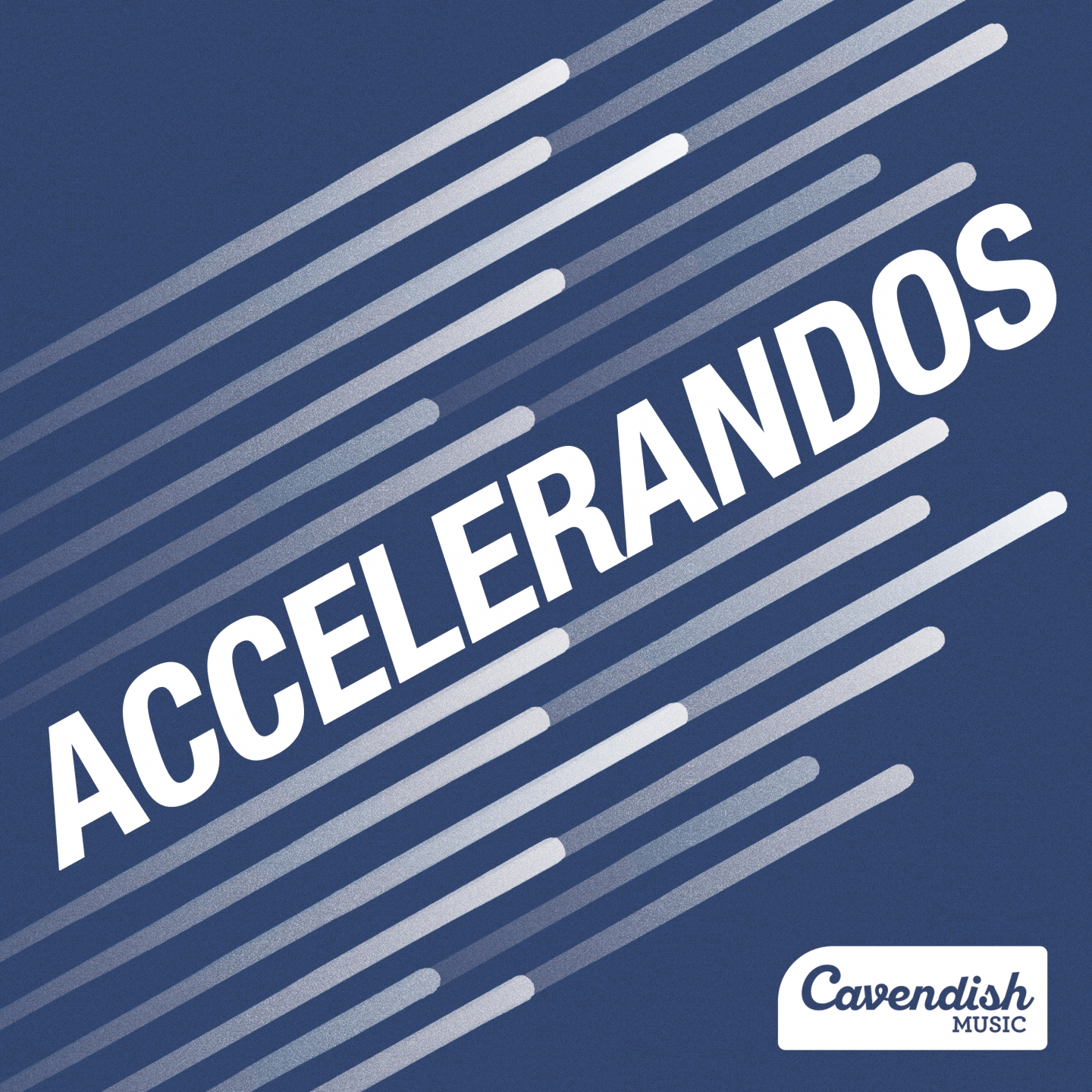 Accelerandos