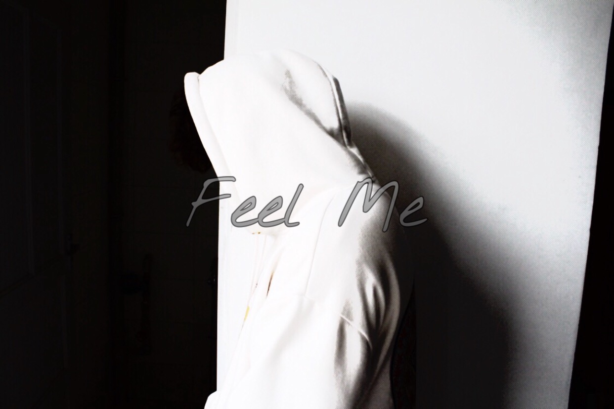 Feel Me(Prod.by BVince)