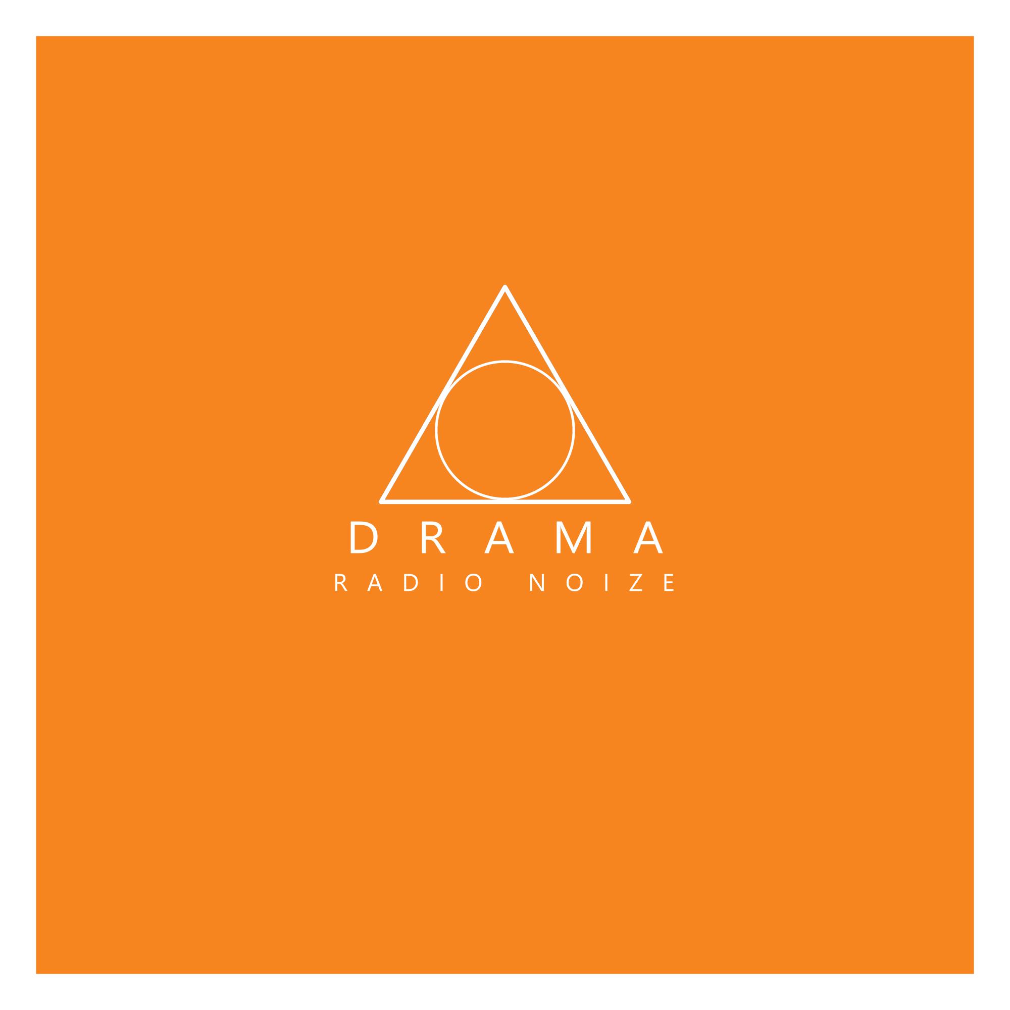 DRAMA