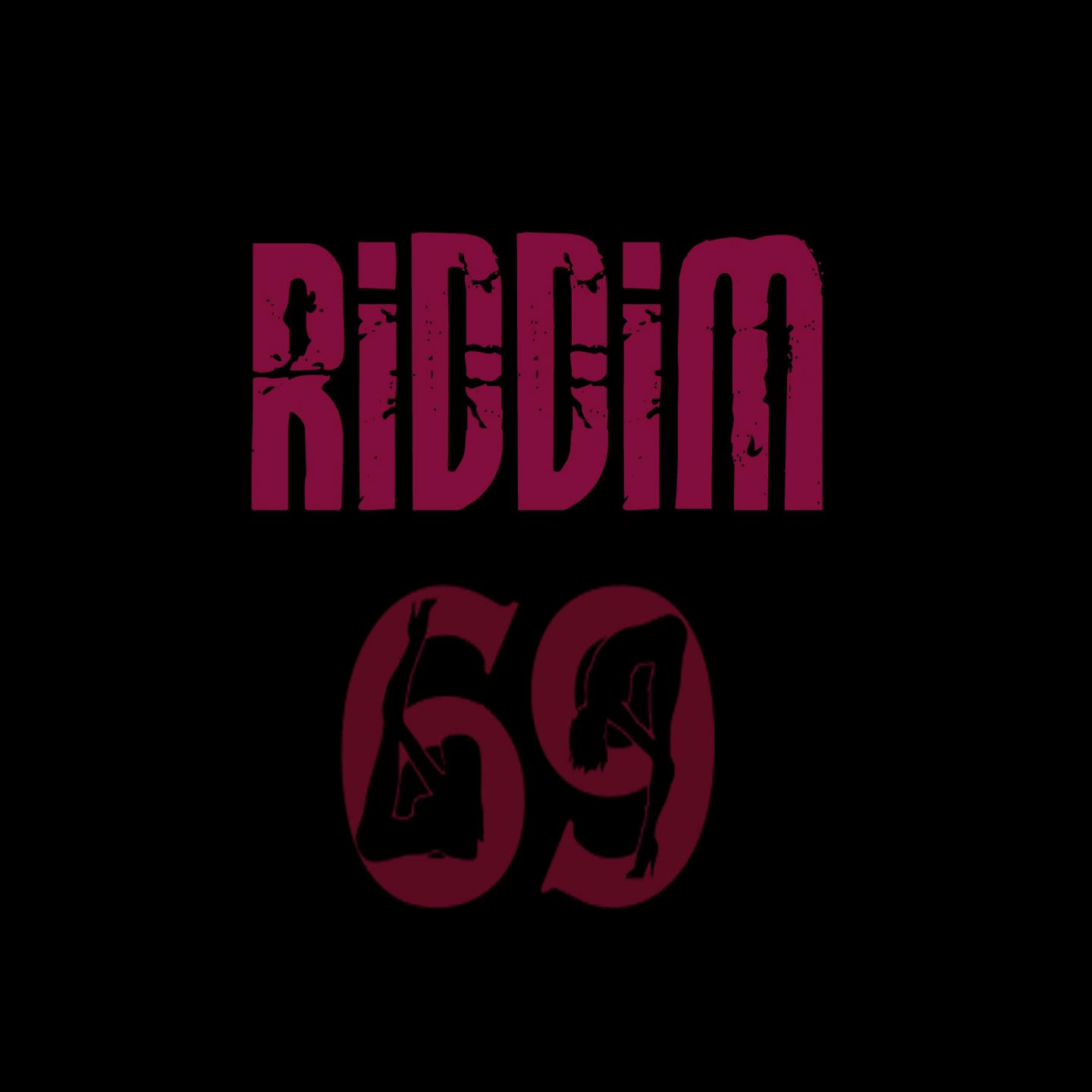 Riddim 69