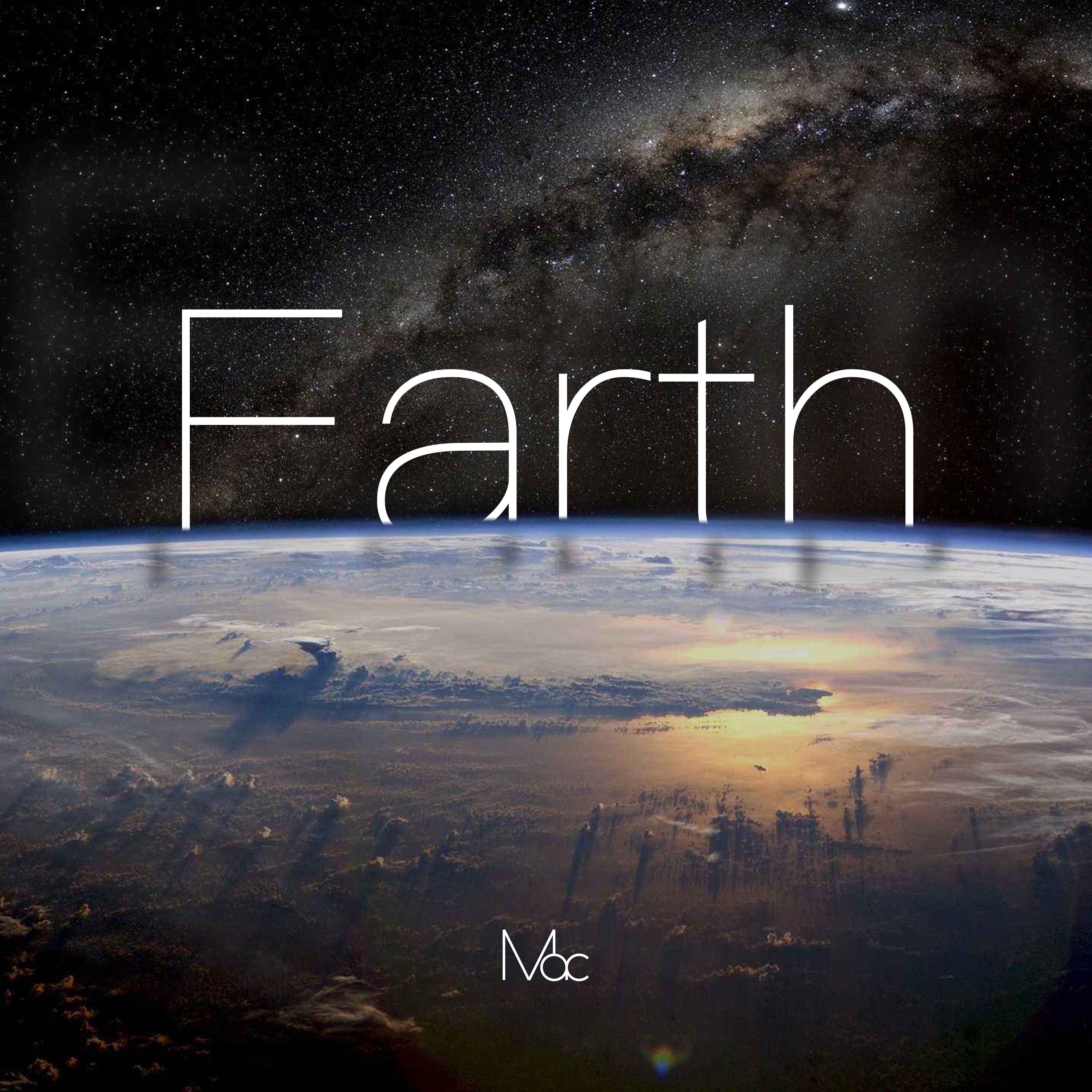 Earth