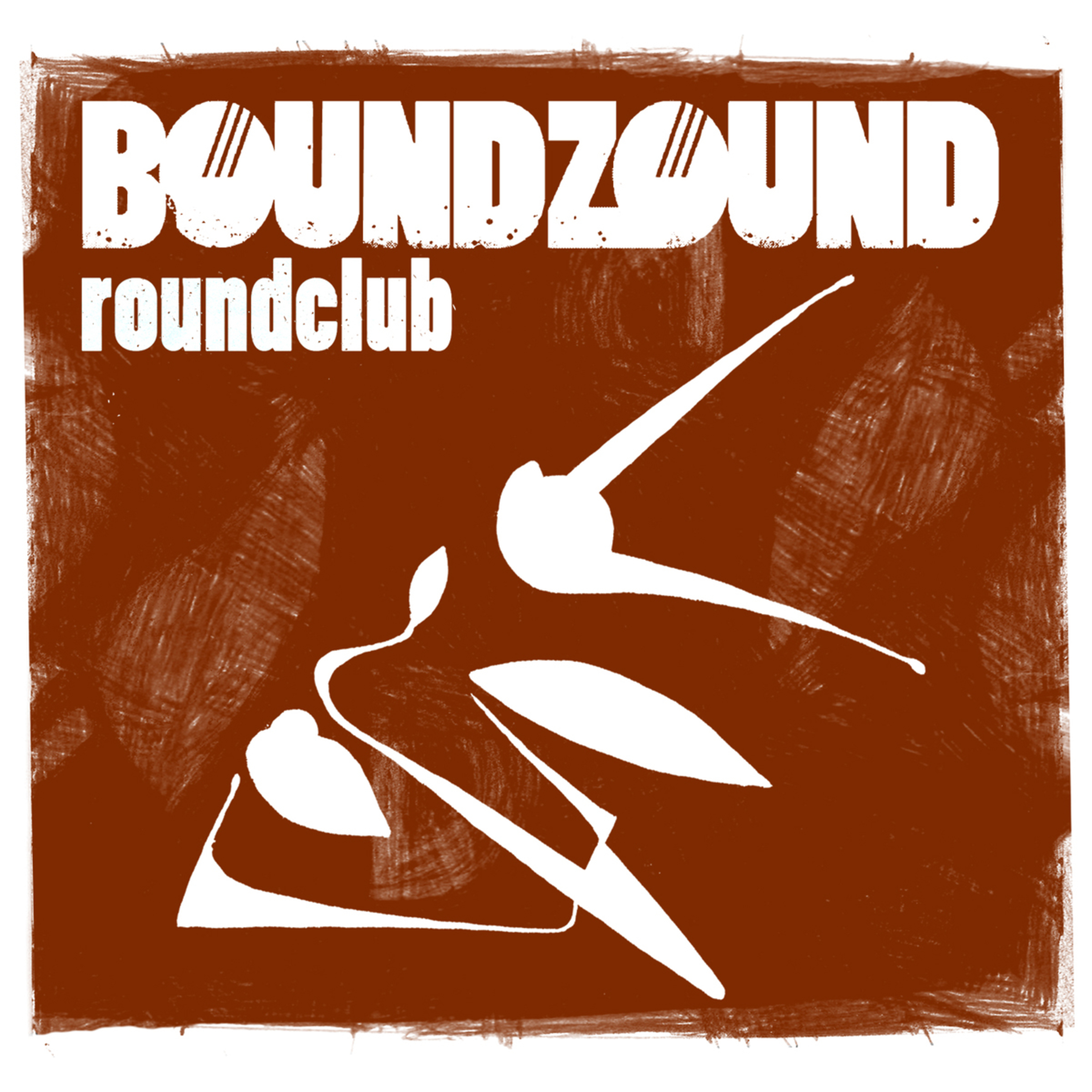 Roundclub