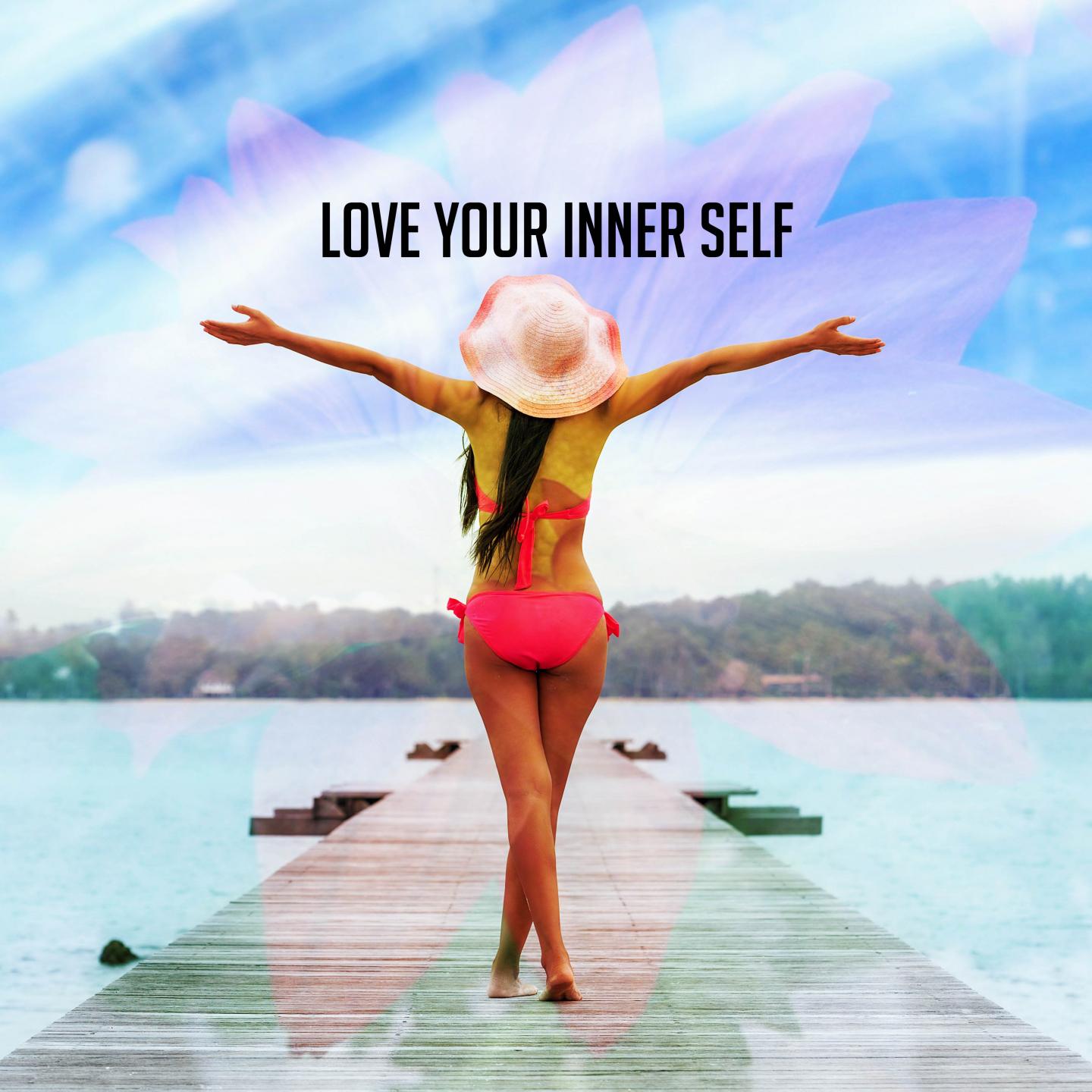 Love Your Inner Self