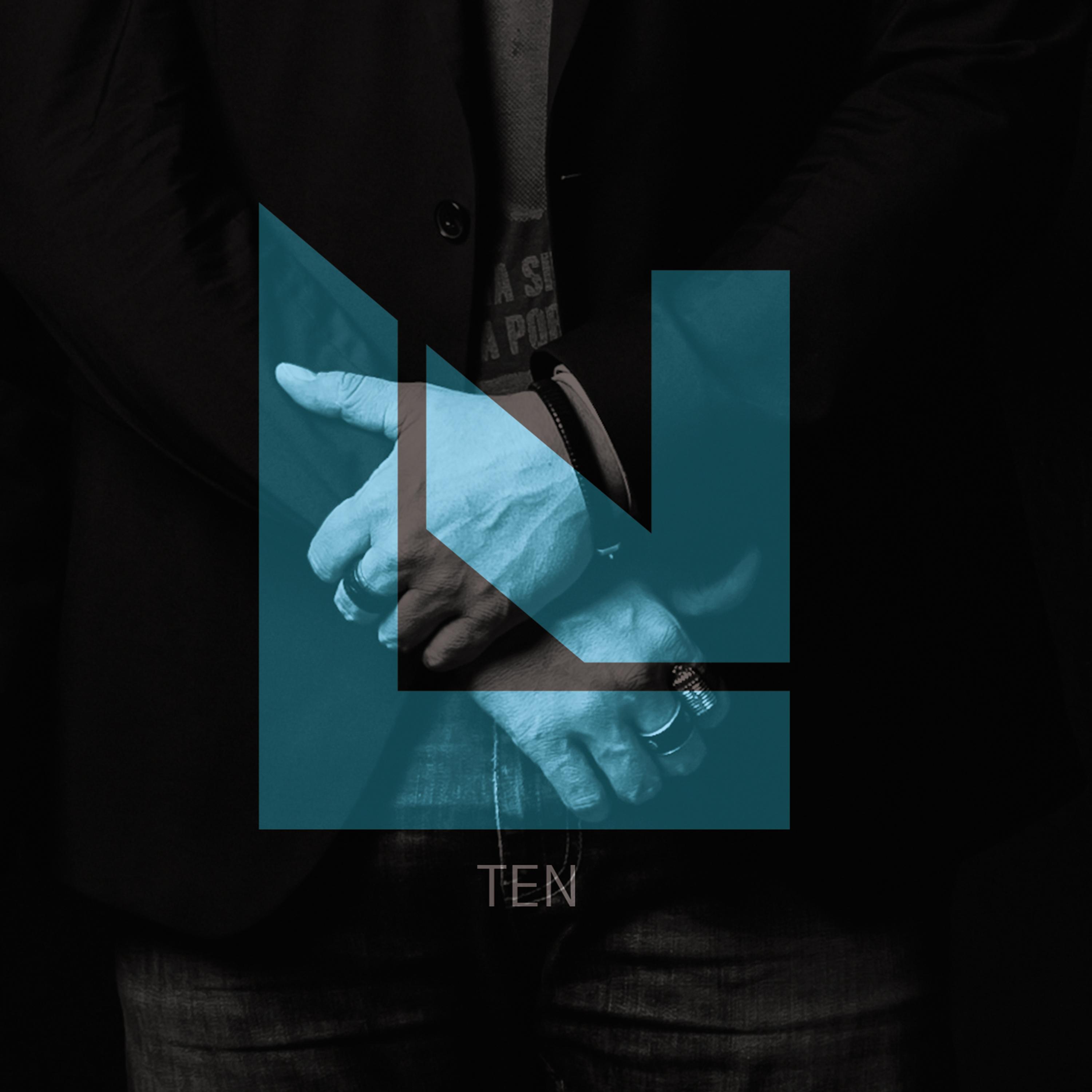 TEN