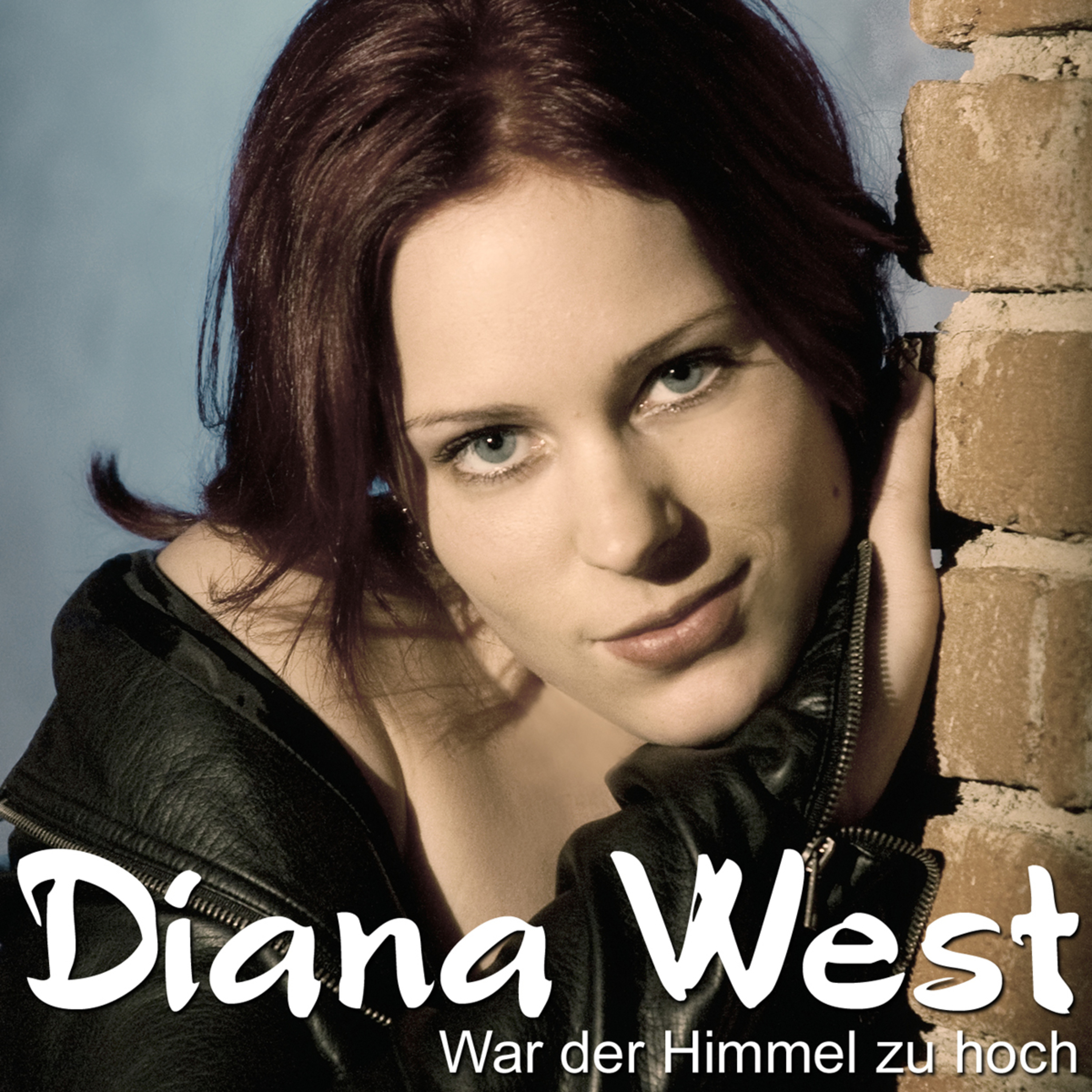 War der Himmel zu hoch (Disco Mix)