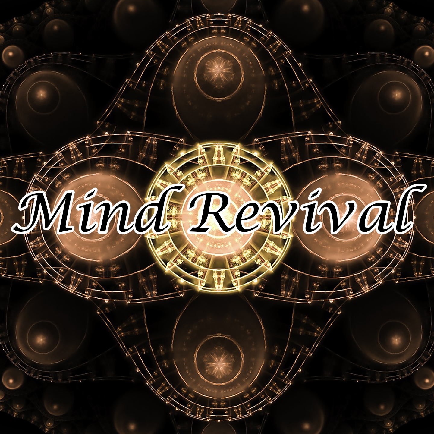 Mind Revival