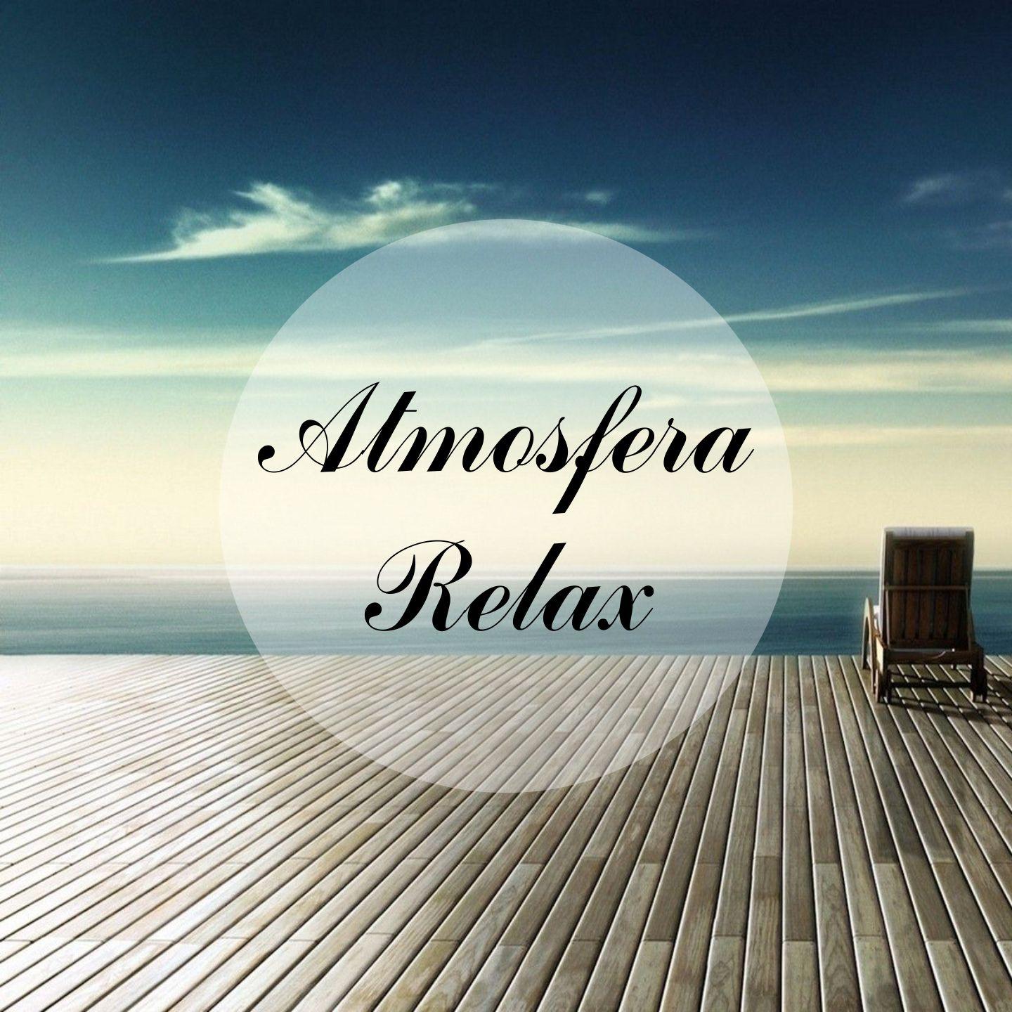 Atmosfera Relax