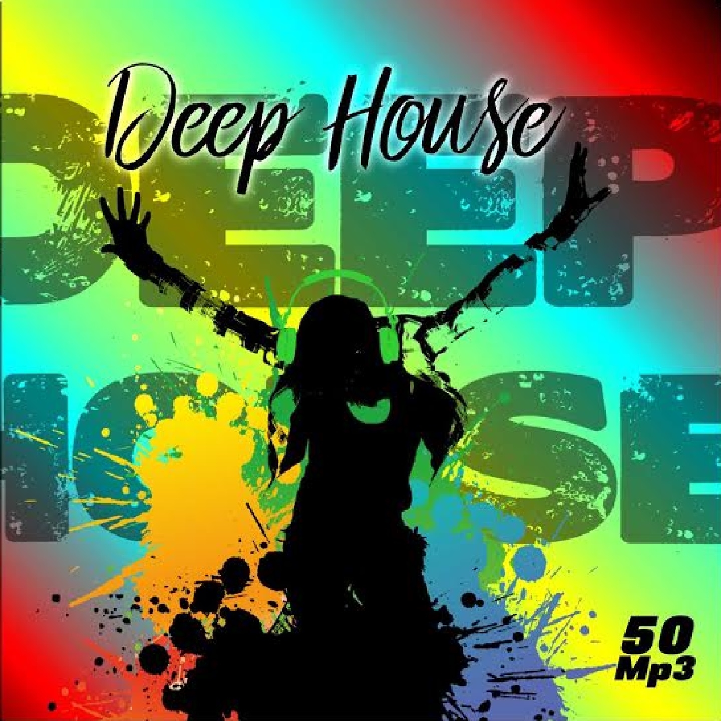 Deep House