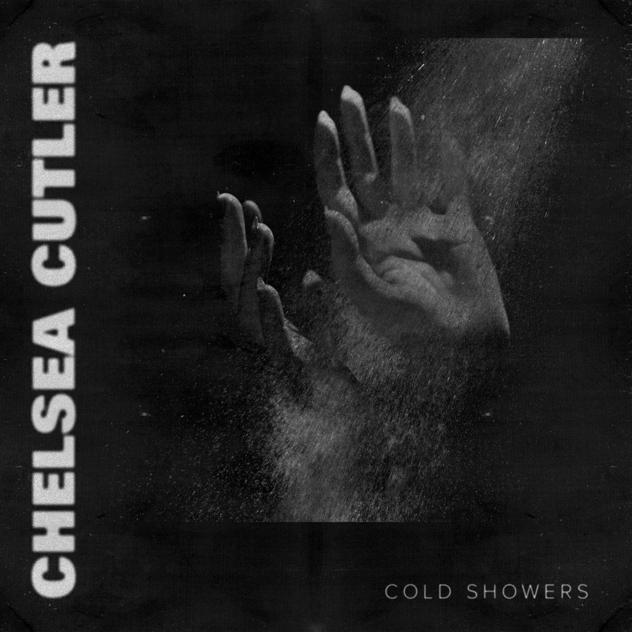 Cold Showers