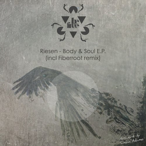 Body & Soul (Fiberroot Remix)