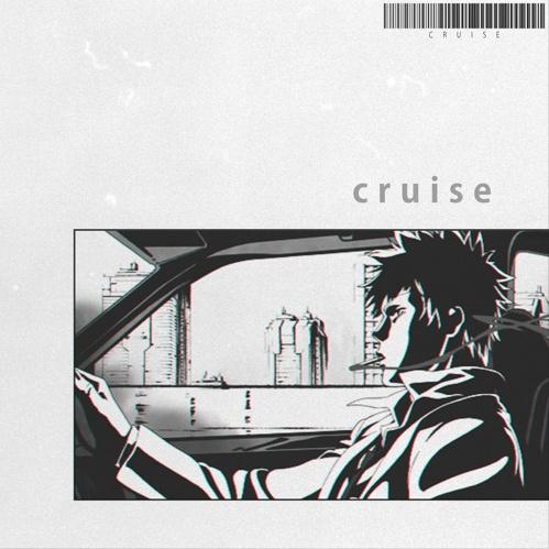 cruise