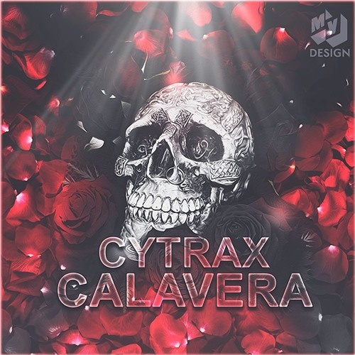 Calavera