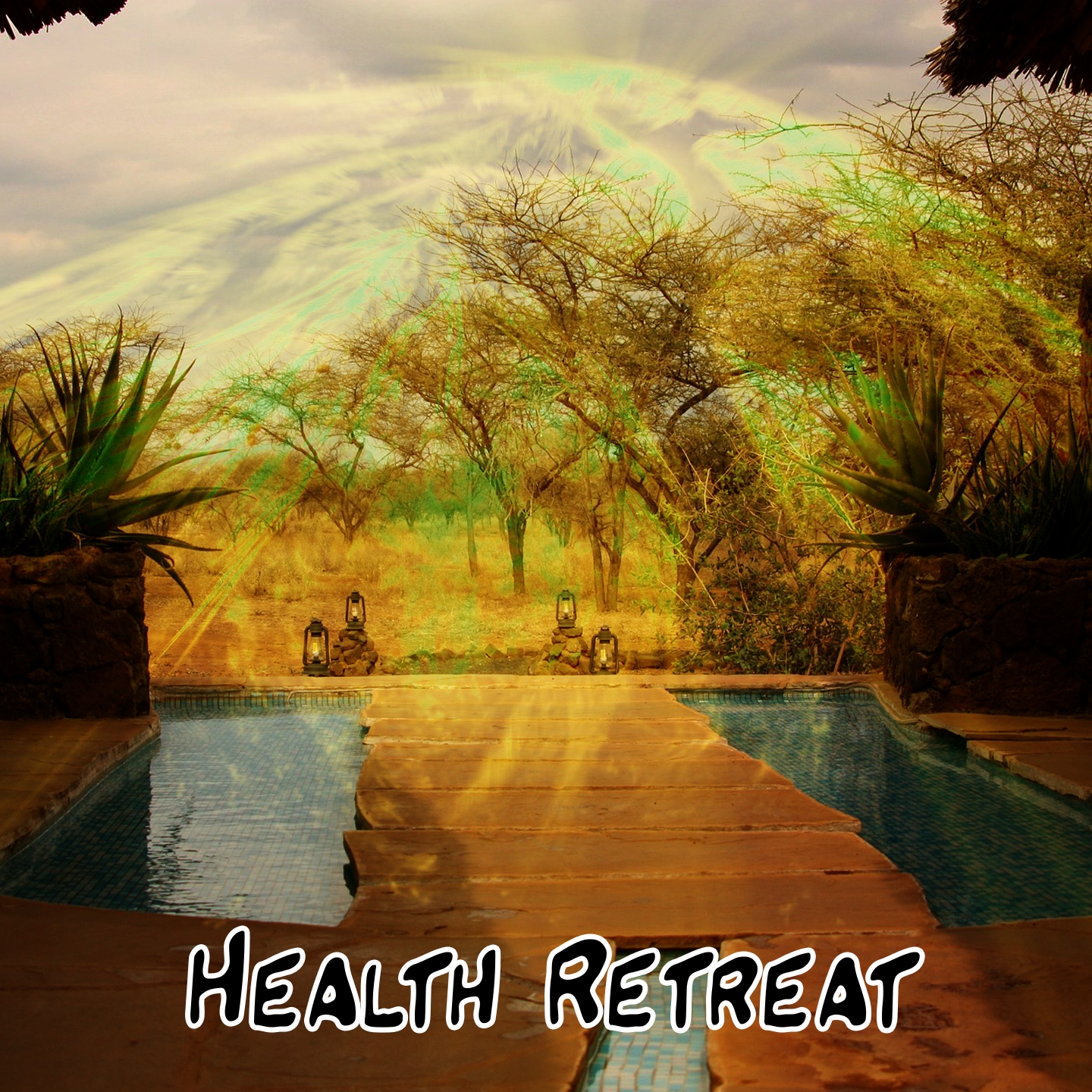 Health Retreat
