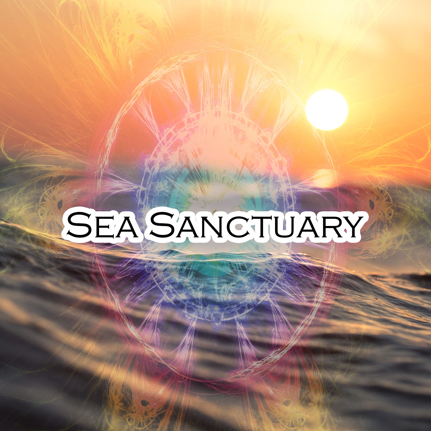 Sea Sanctuary