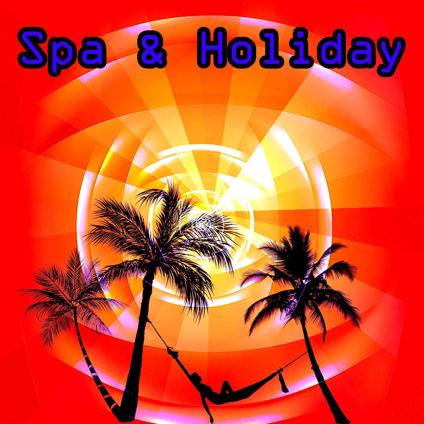 Spa & Holiday