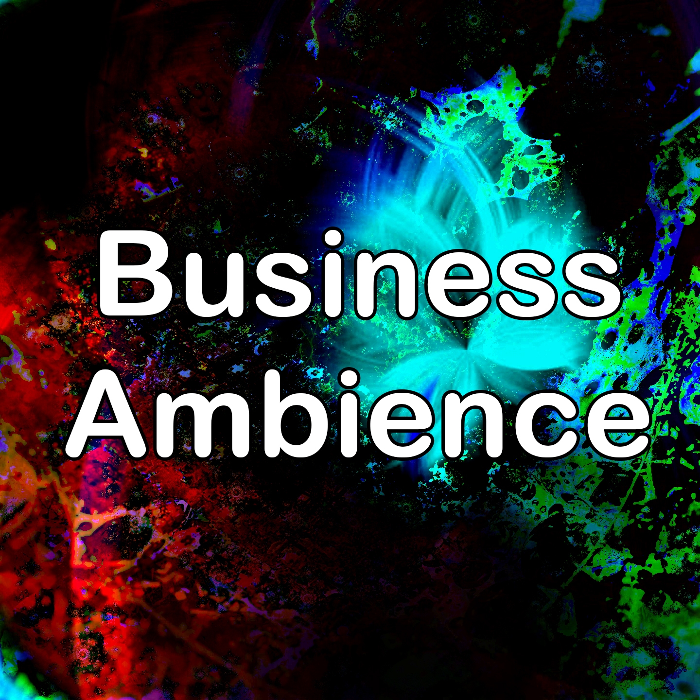 Business Ambience