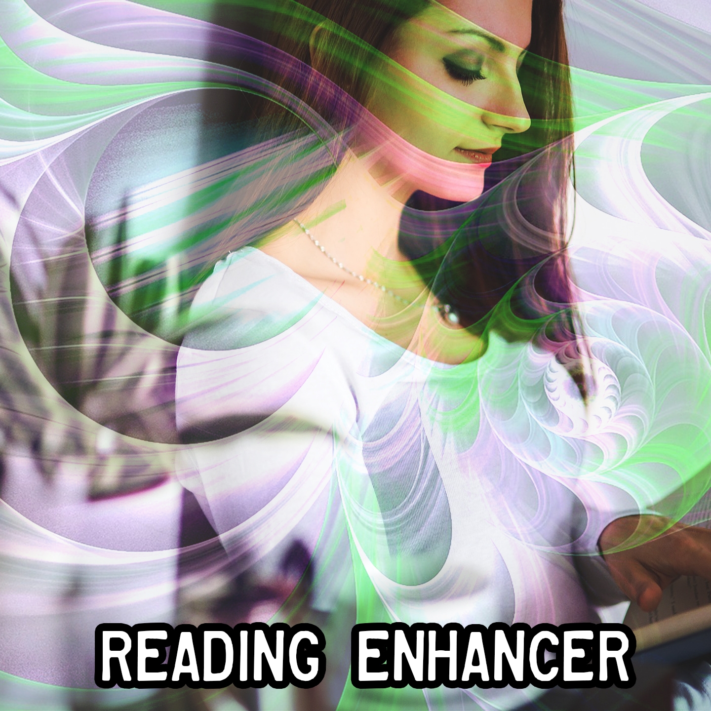 Reading Enhancer