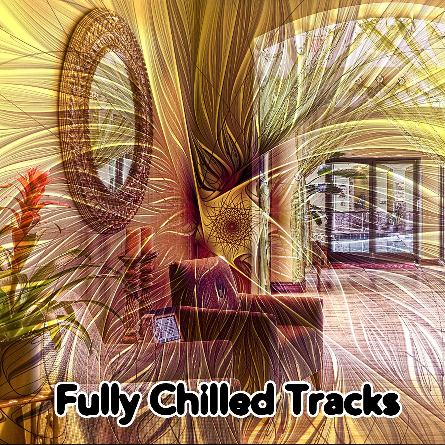 Fully Chilled Tracks