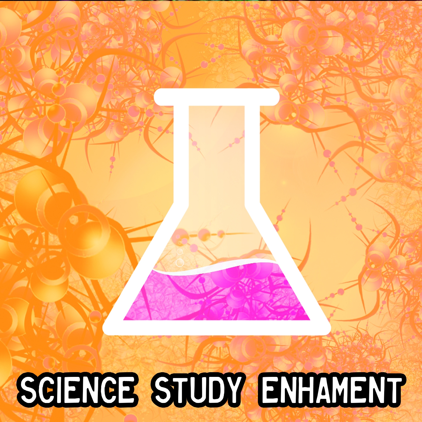 Science Study Enhancement