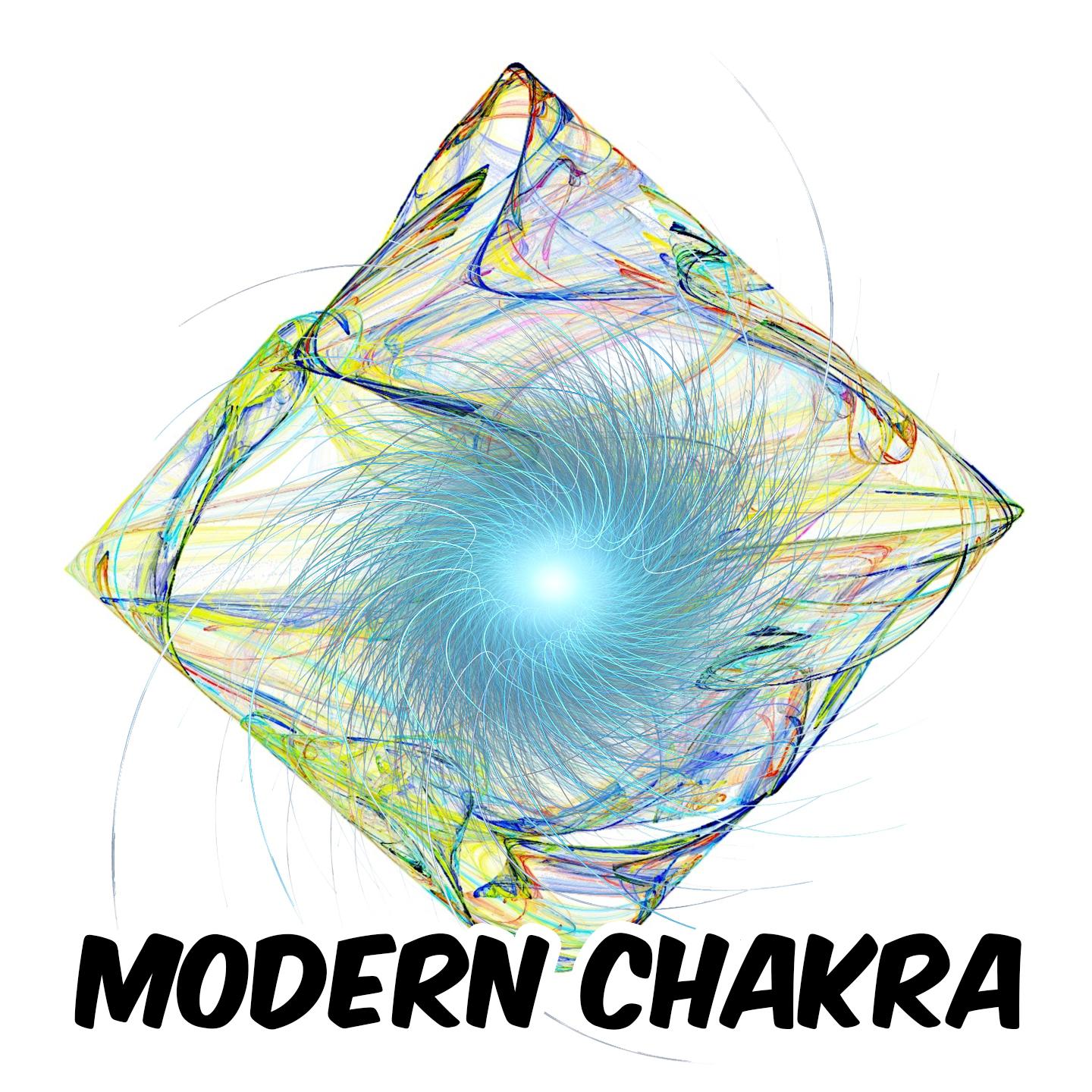 Modern Chakra