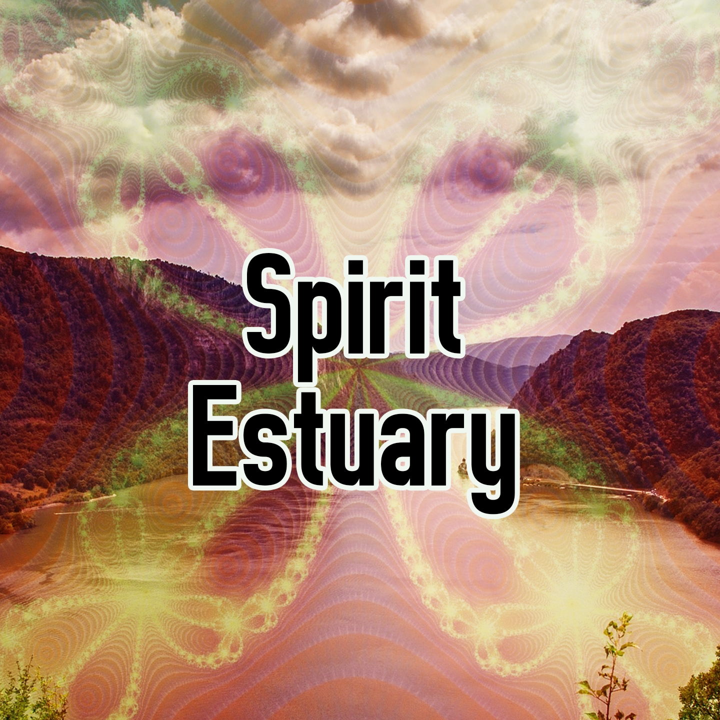 Spirit Estuary