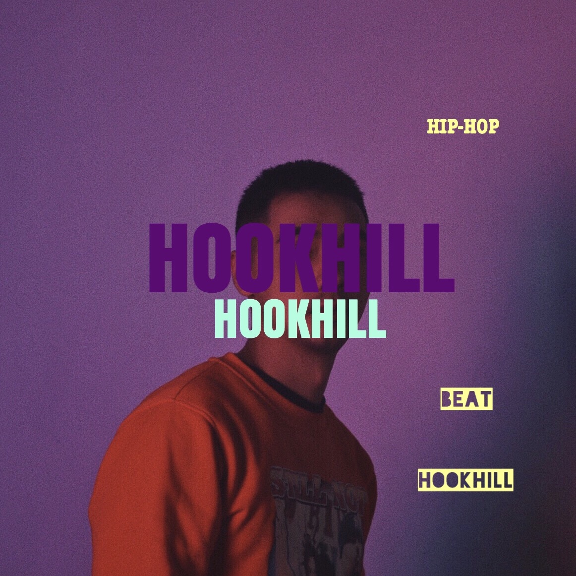 HOOKHILL BEAT